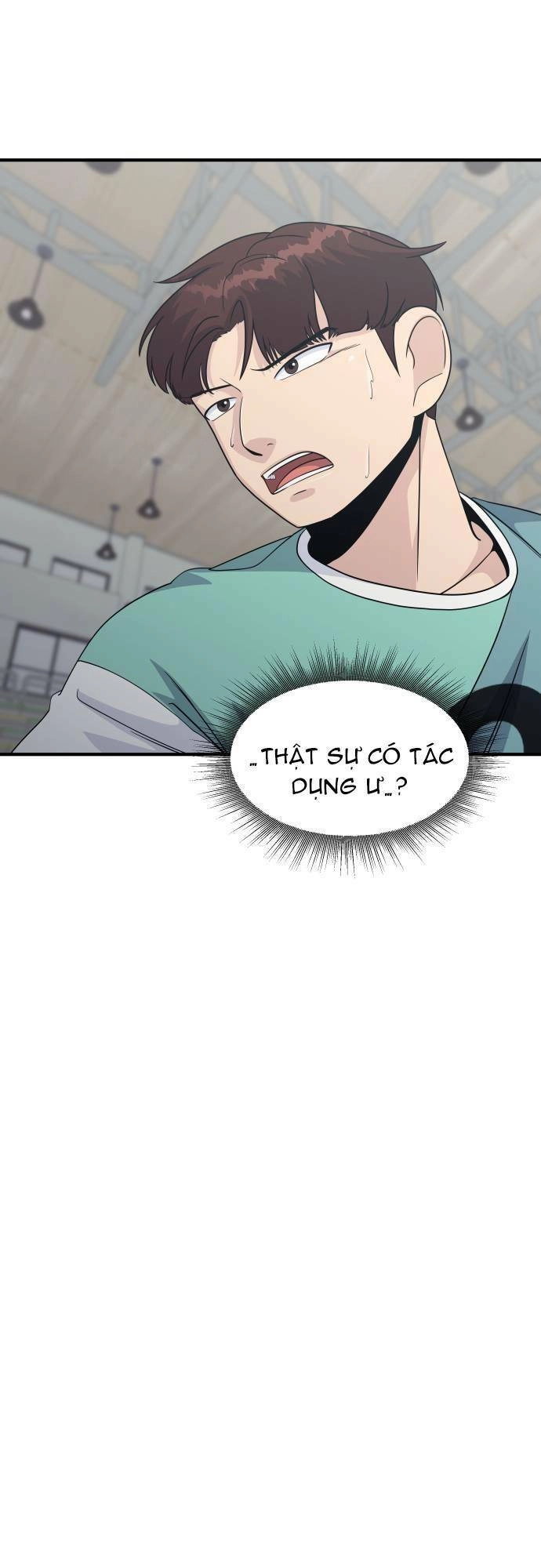 One Point Chapter 9 - 31