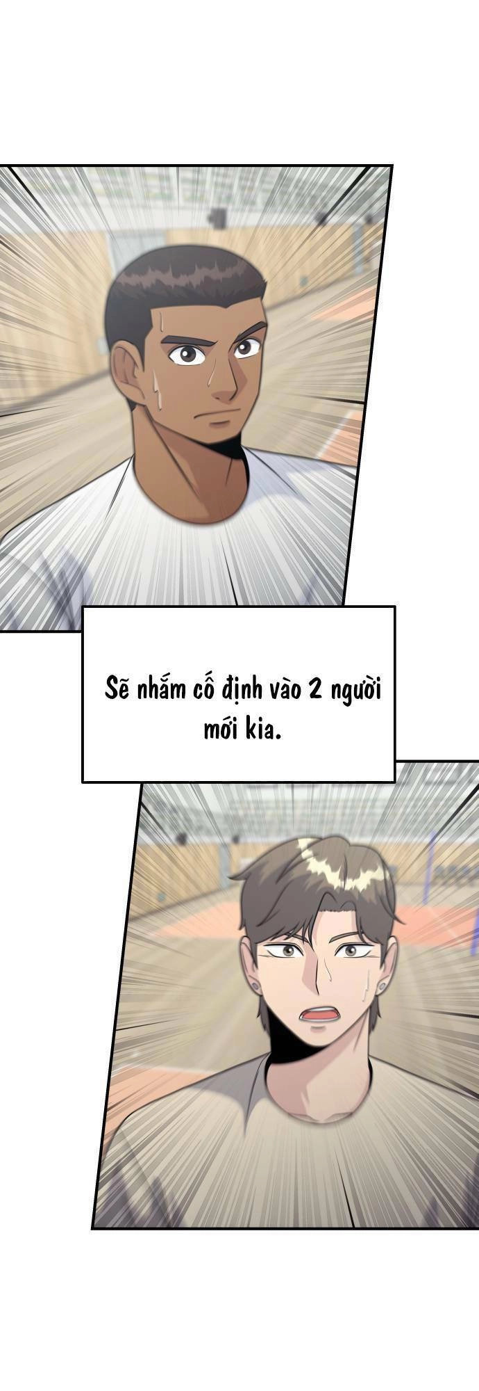 One Point Chapter 9 - 33