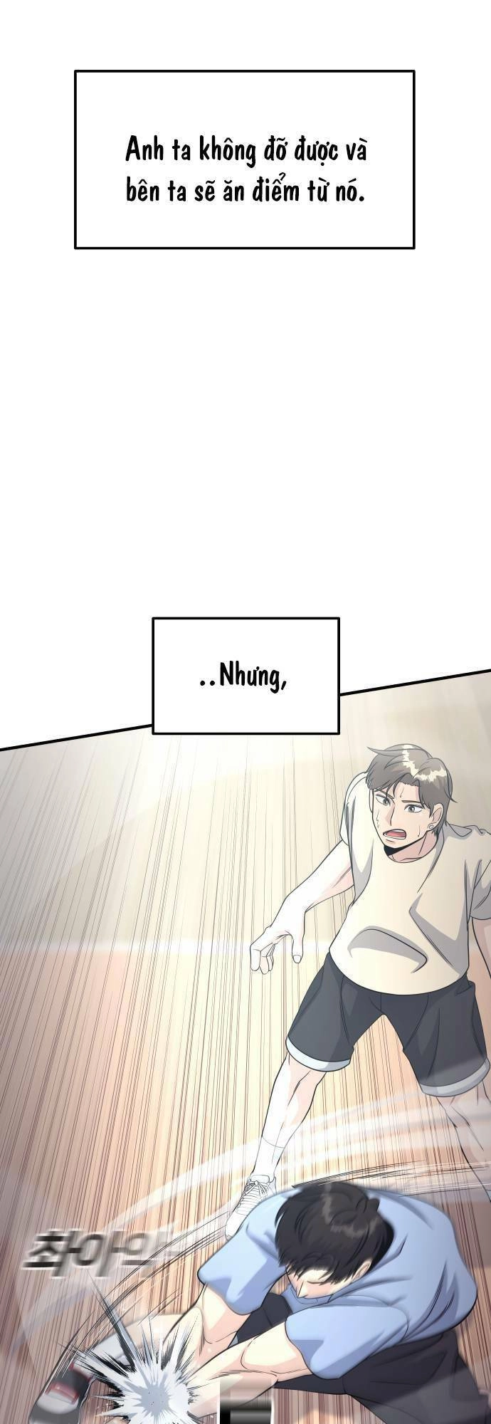 One Point Chapter 9 - 34