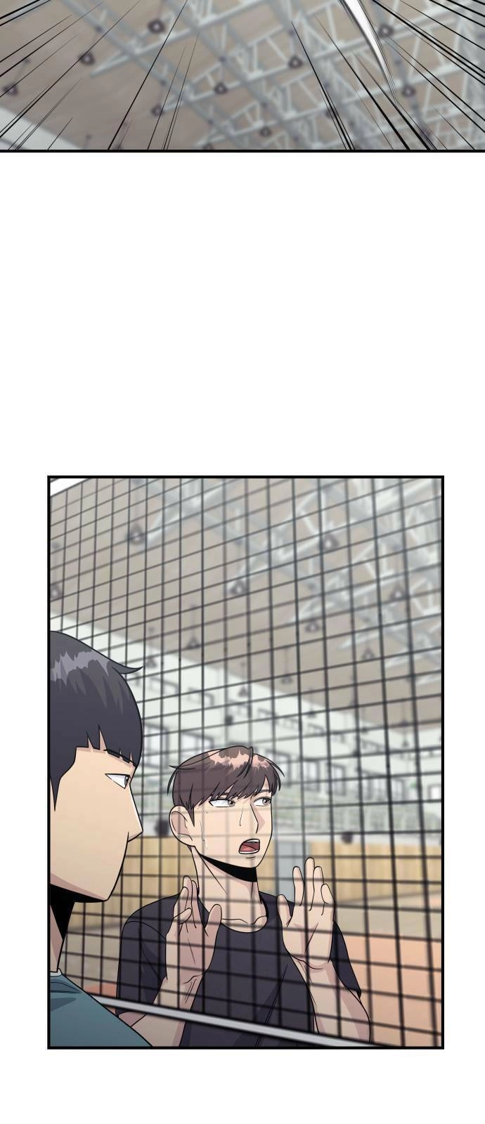 One Point Chapter 9 - 37