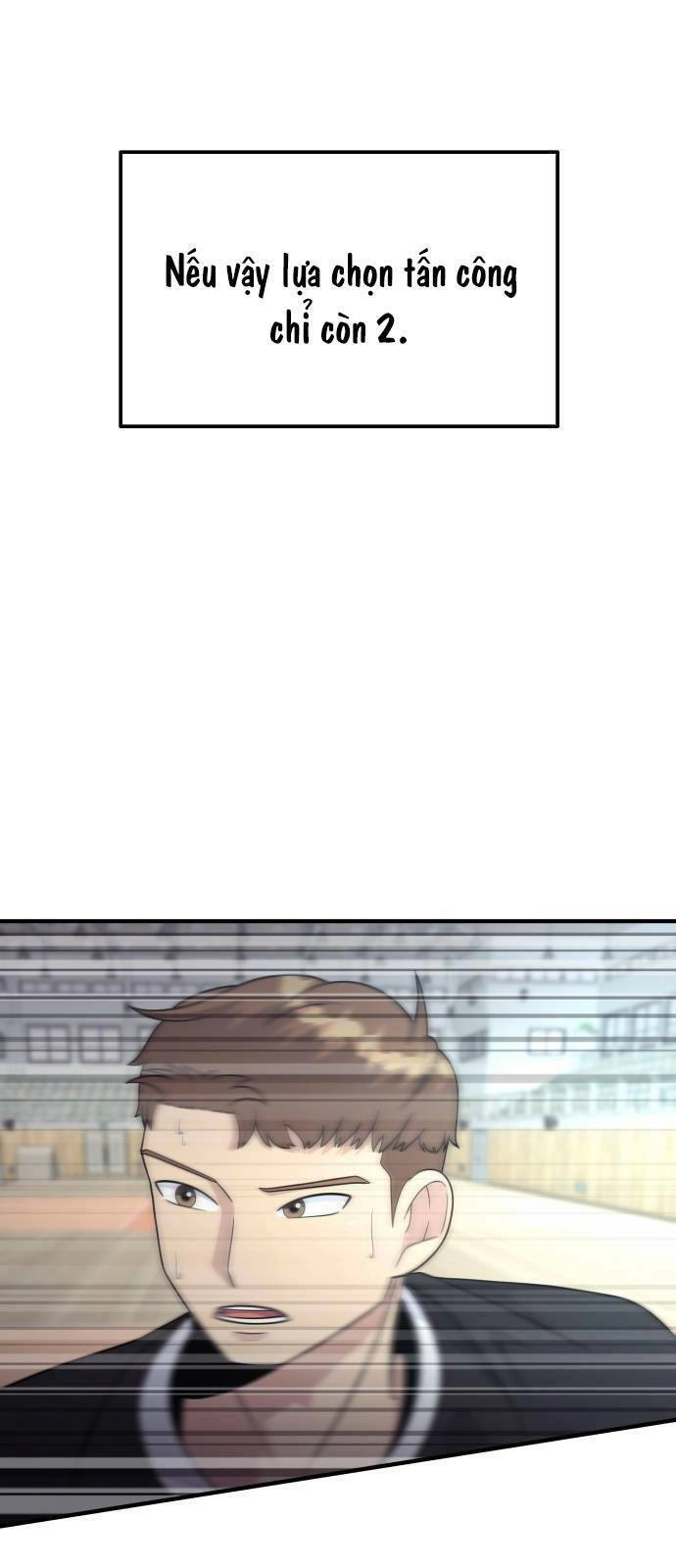 One Point Chapter 9 - 38