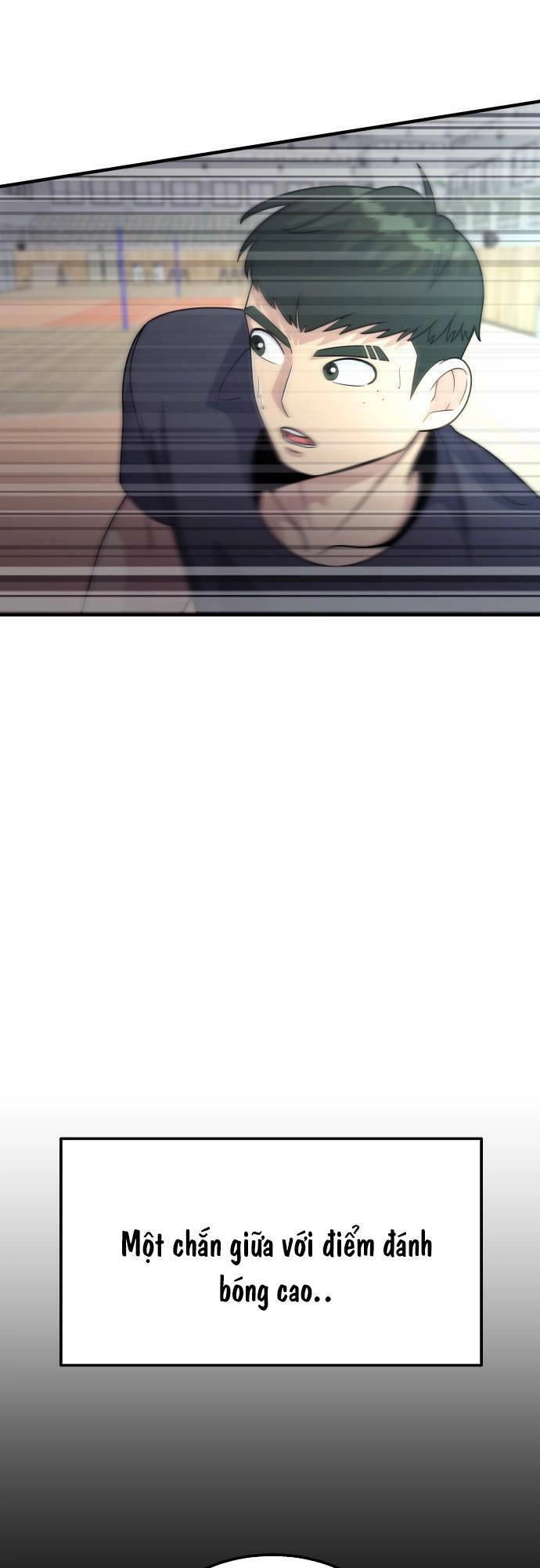 One Point Chapter 9 - 39