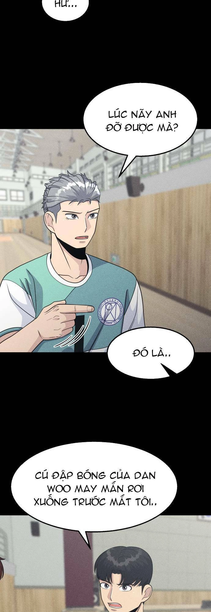 One Point Chapter 9 - 41