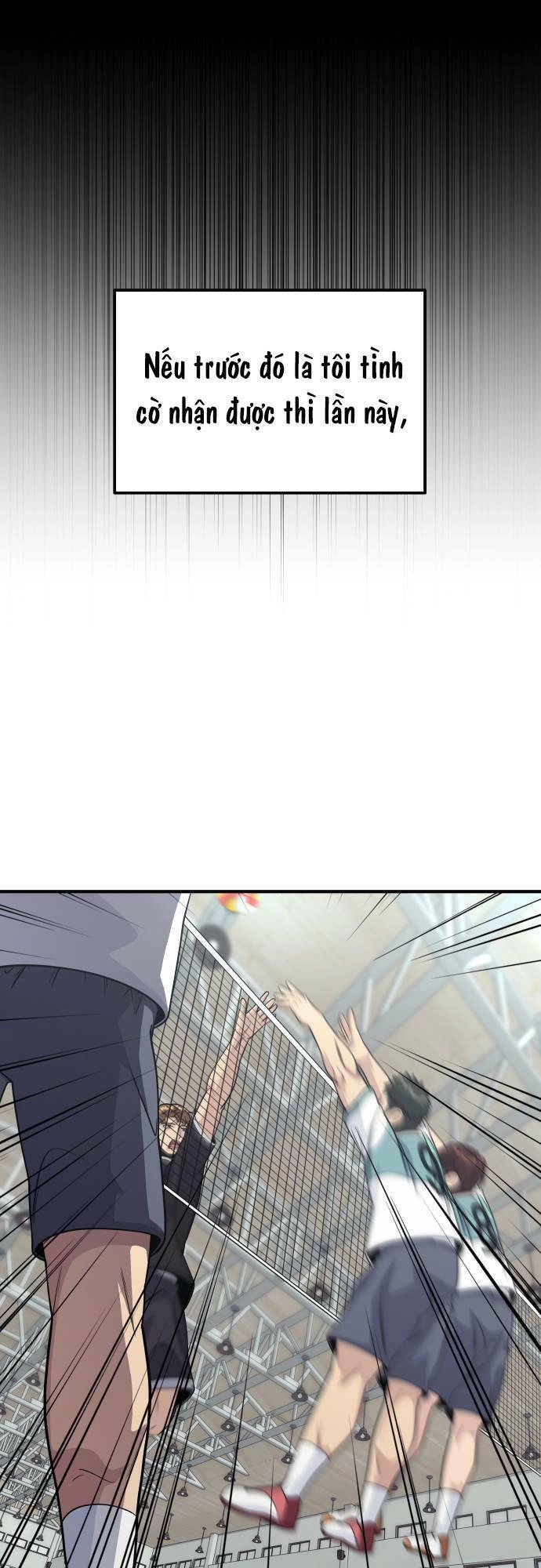 One Point Chapter 9 - 43