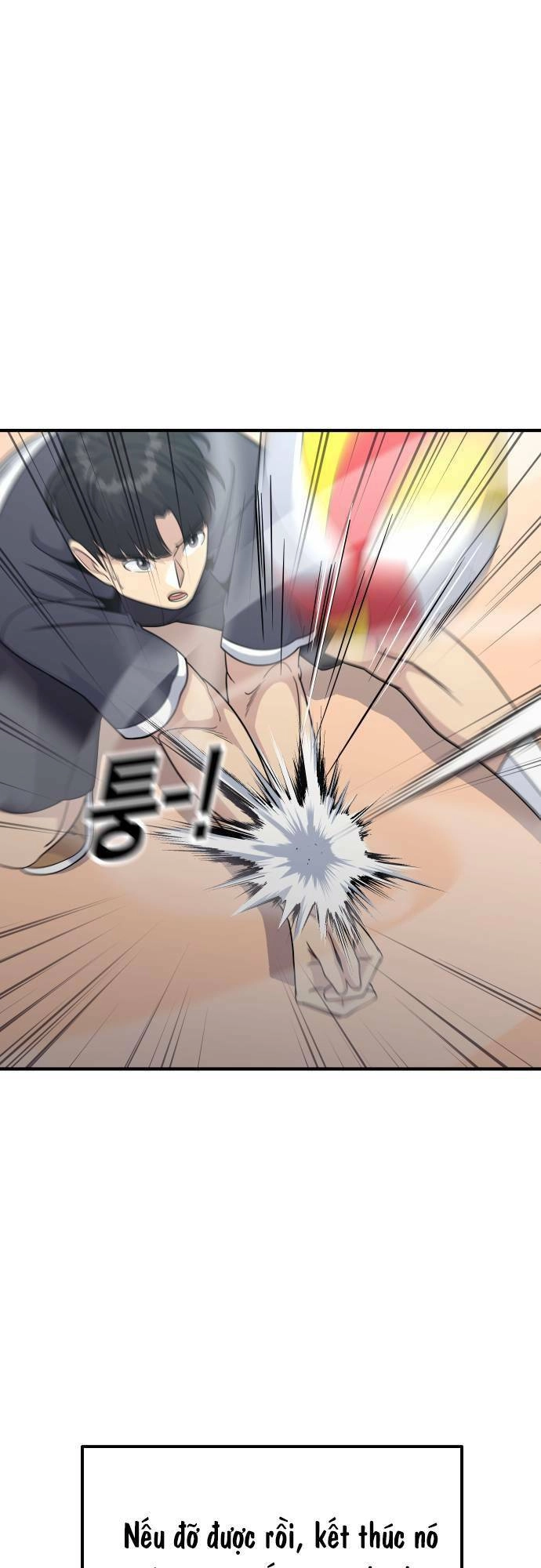 One Point Chapter 9 - 46