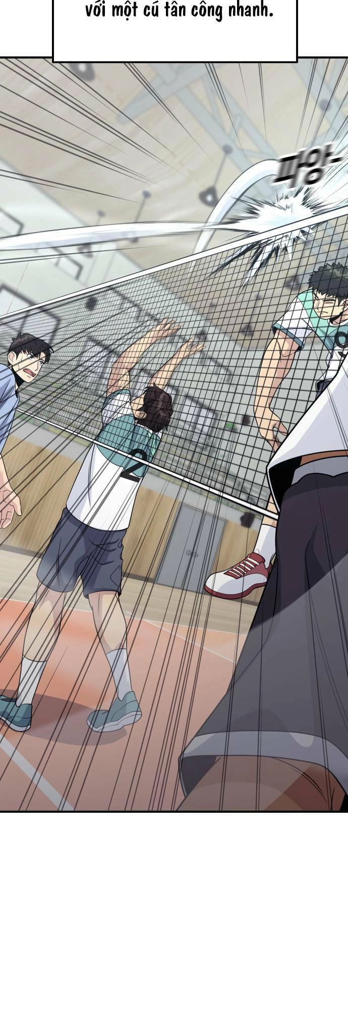 One Point Chapter 9 - 47