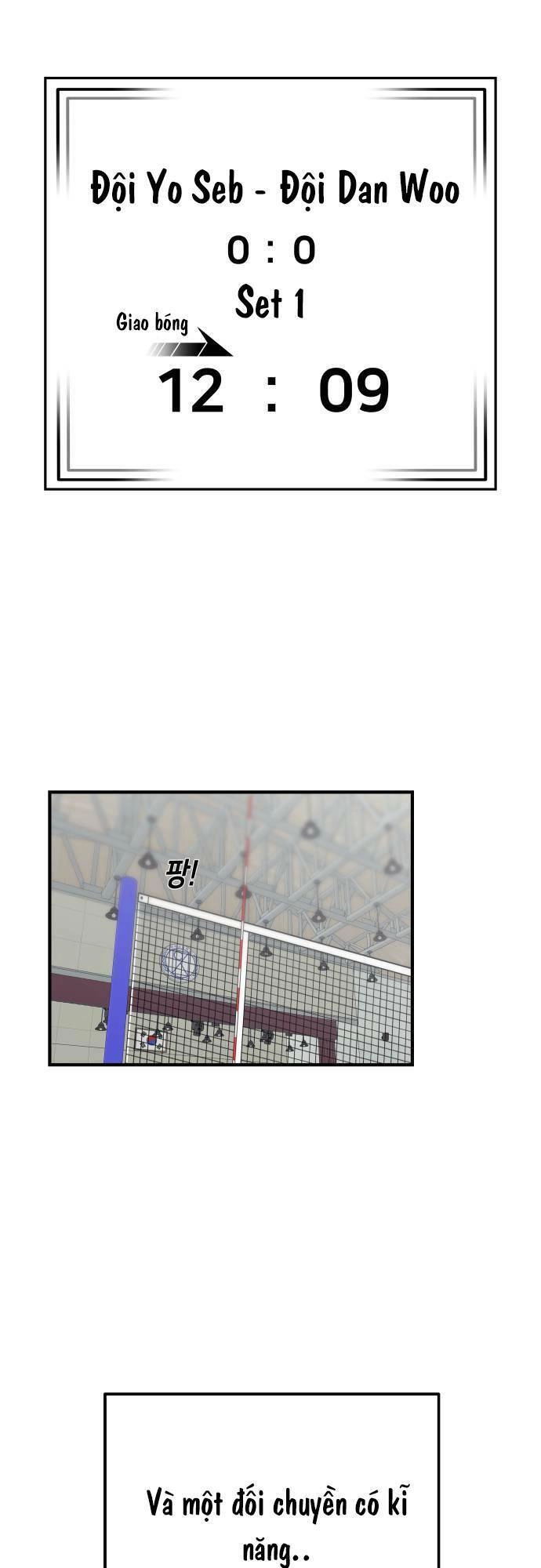 One Point Chapter 9 - 48