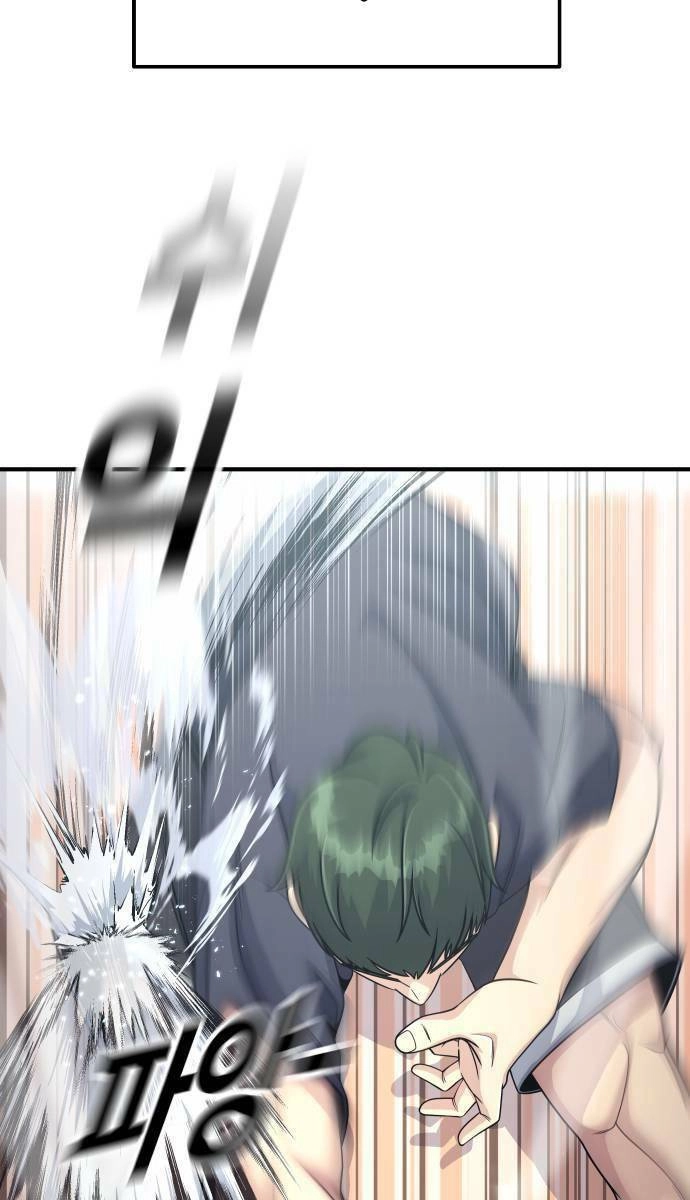 One Point Chapter 9 - 49