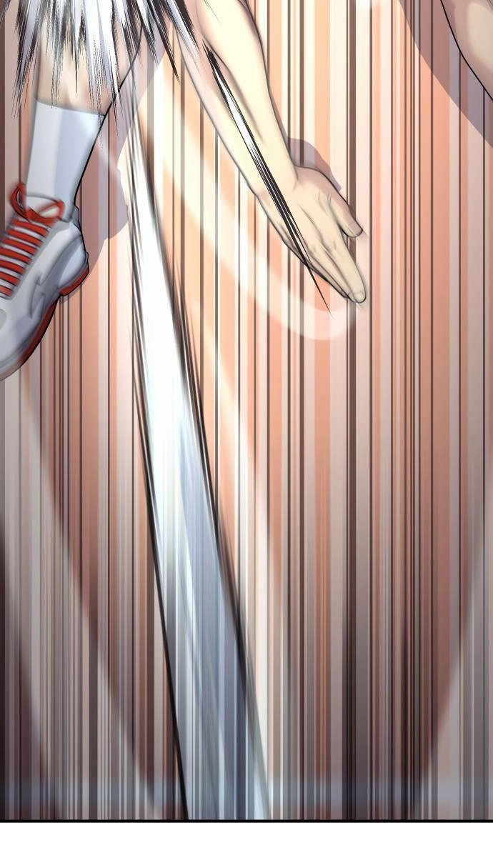 One Point Chapter 9 - 50