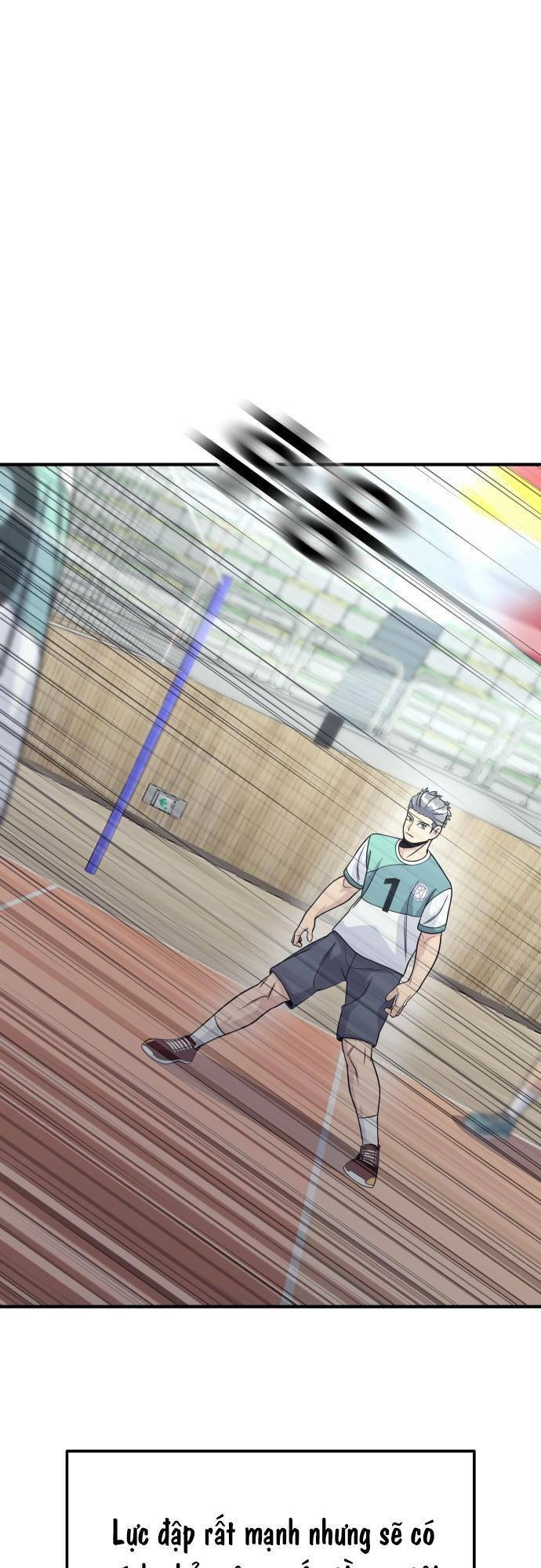 One Point Chapter 9 - 51