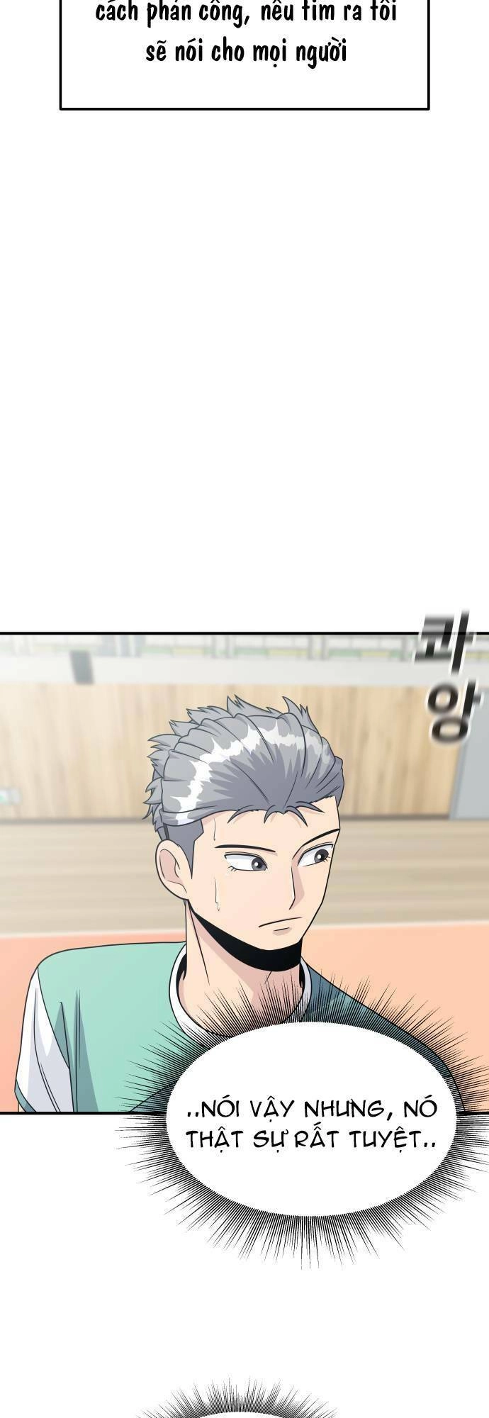 One Point Chapter 9 - 52