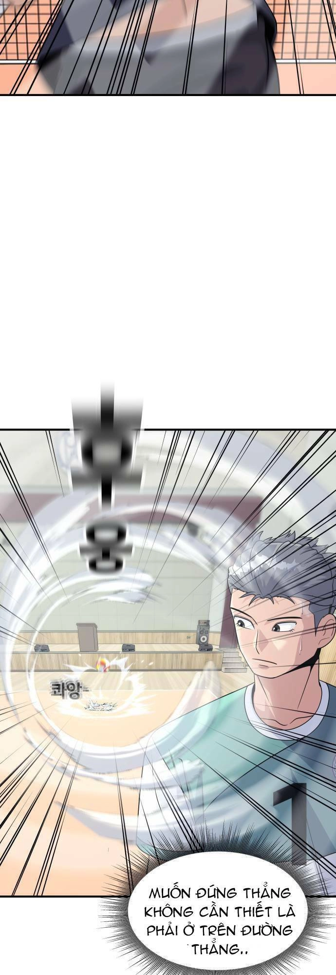 One Point Chapter 9 - 55