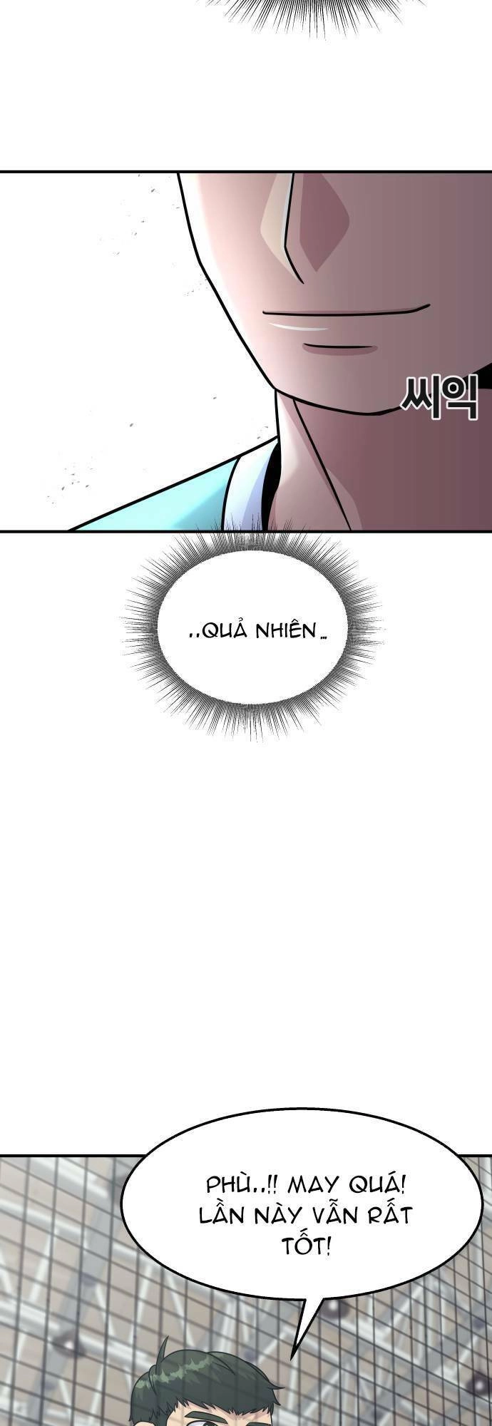 One Point Chapter 9 - 56