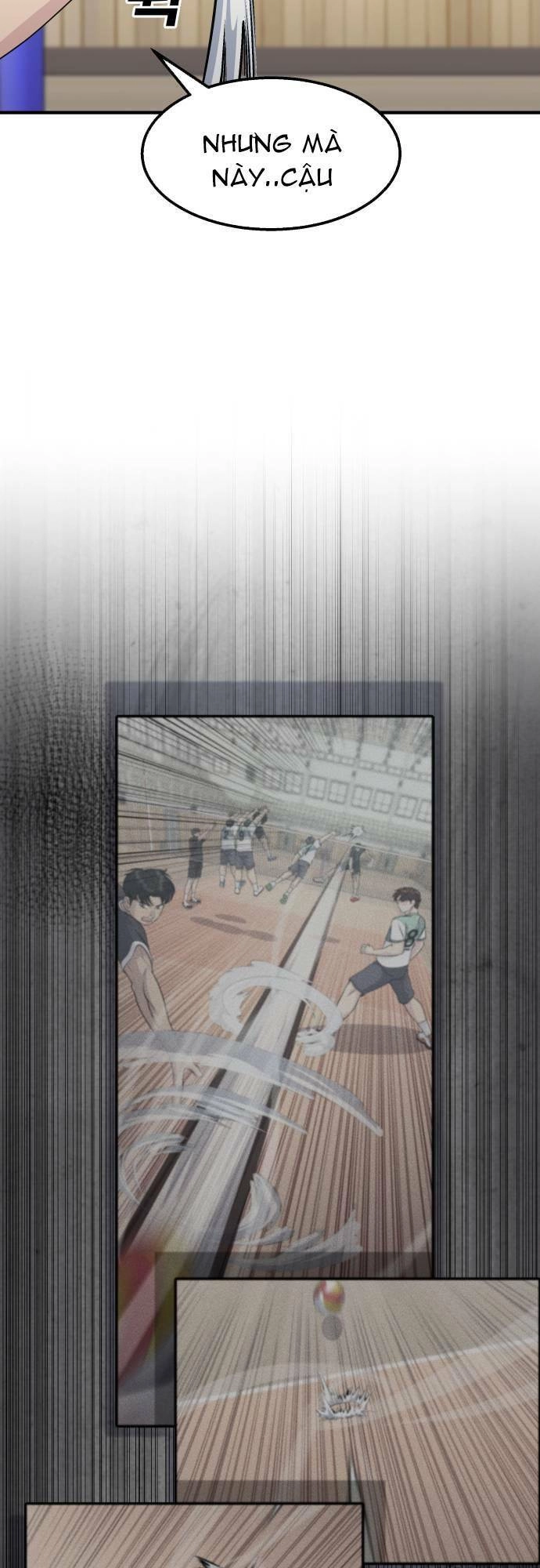 One Point Chapter 9 - 59