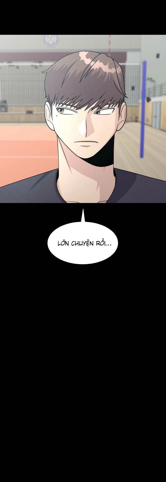 One Point Chapter 10 - 9