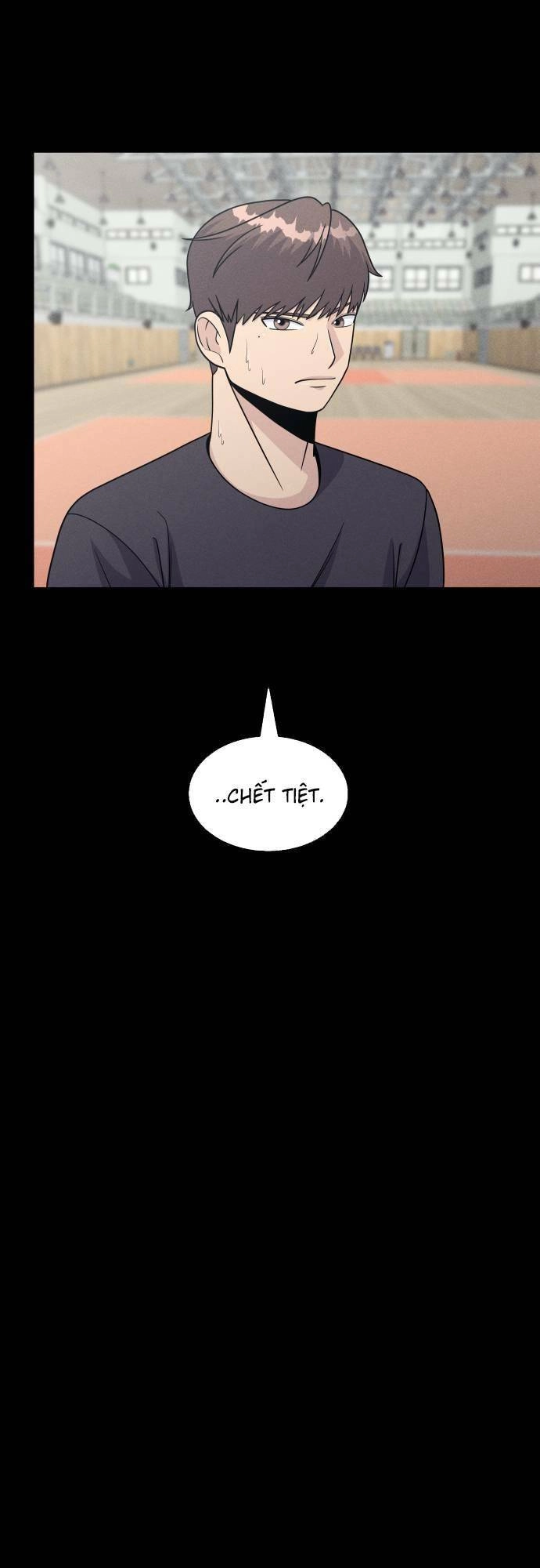 One Point Chapter 10 - 20