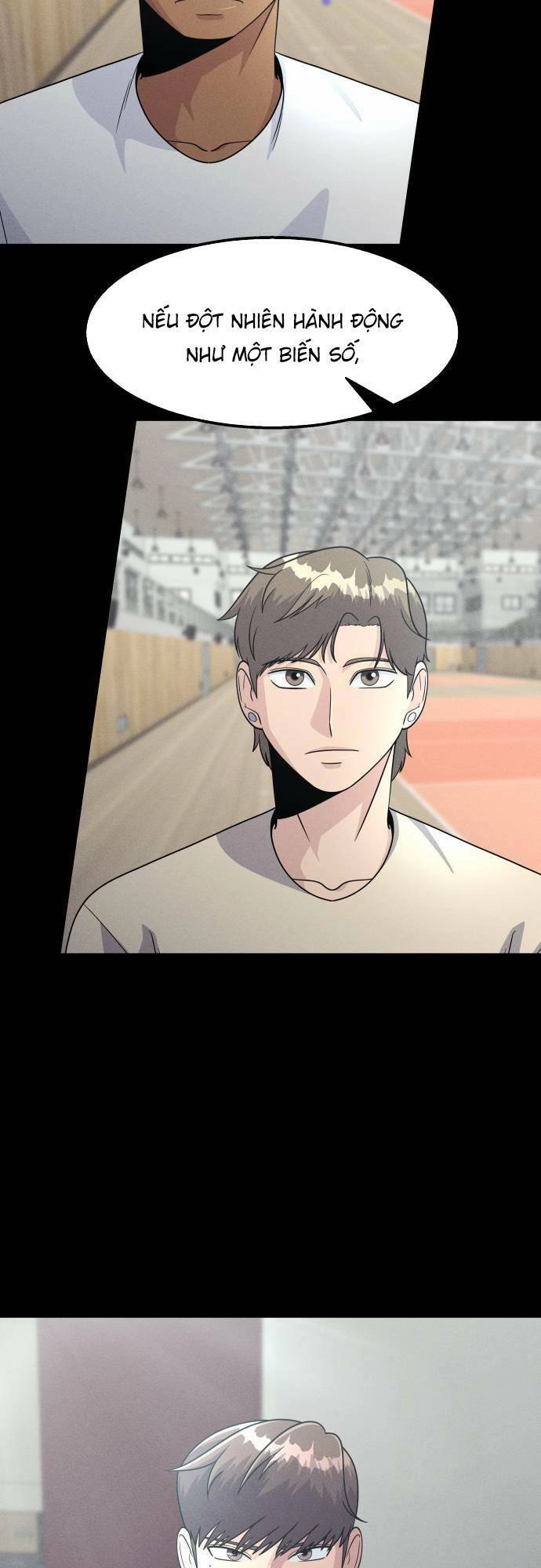 One Point Chapter 10 - 28