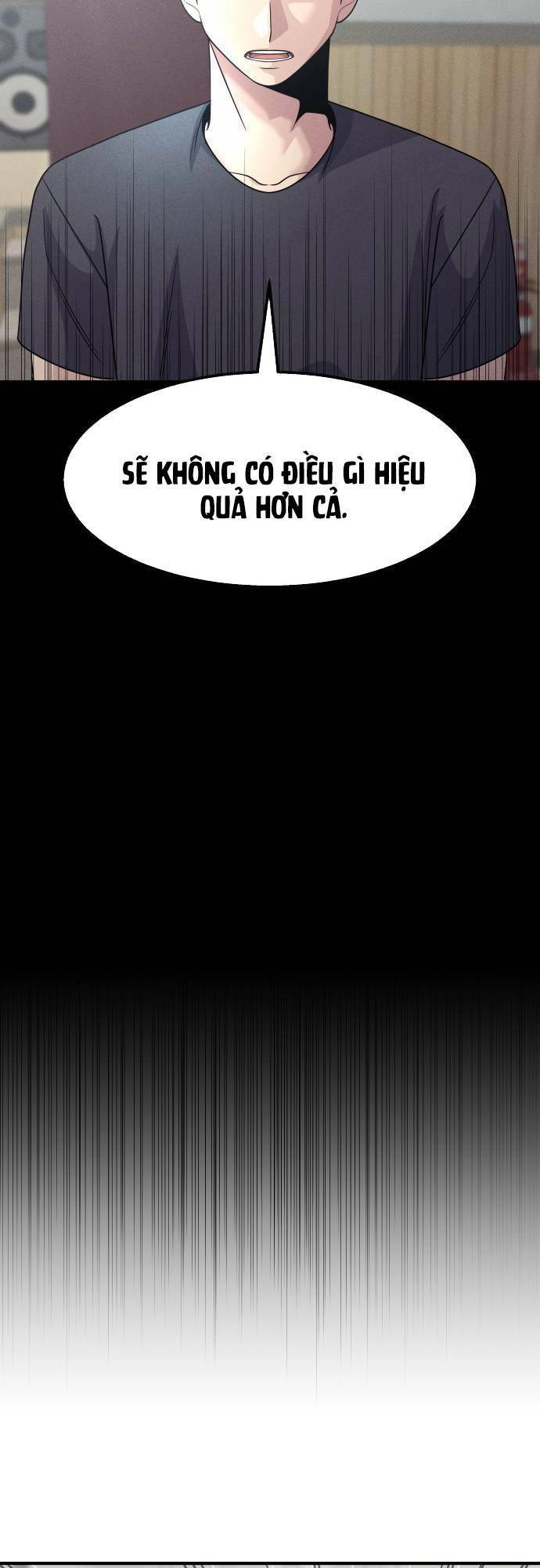 One Point Chapter 10 - 29