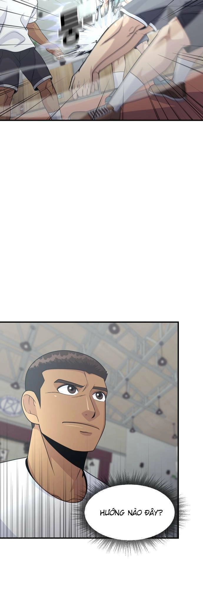 One Point Chapter 10 - 31