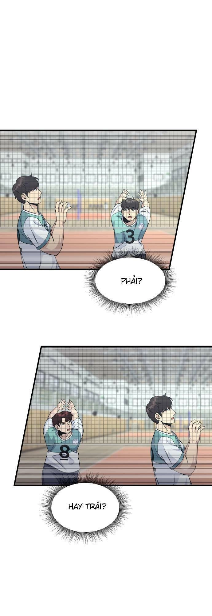 One Point Chapter 10 - 32