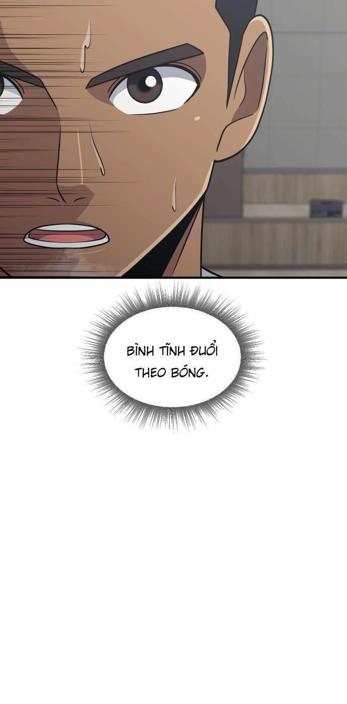 One Point Chapter 10 - 41