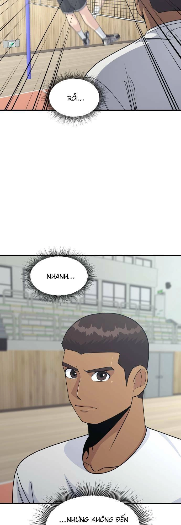 One Point Chapter 10 - 43