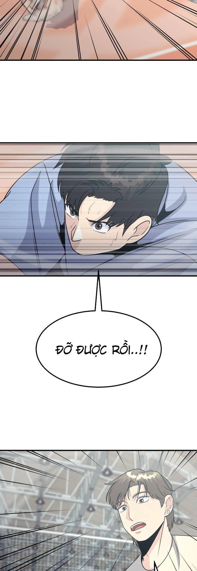 One Point Chapter 10 - 46