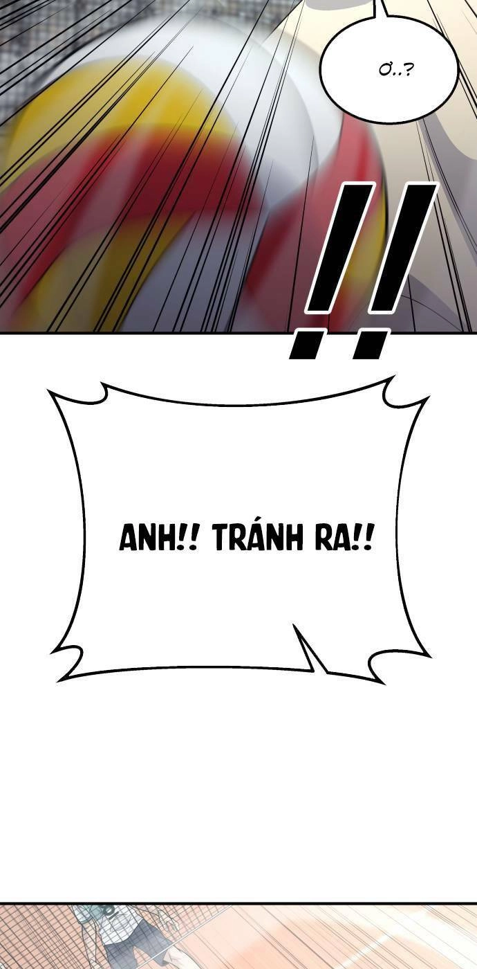 One Point Chapter 10 - 47