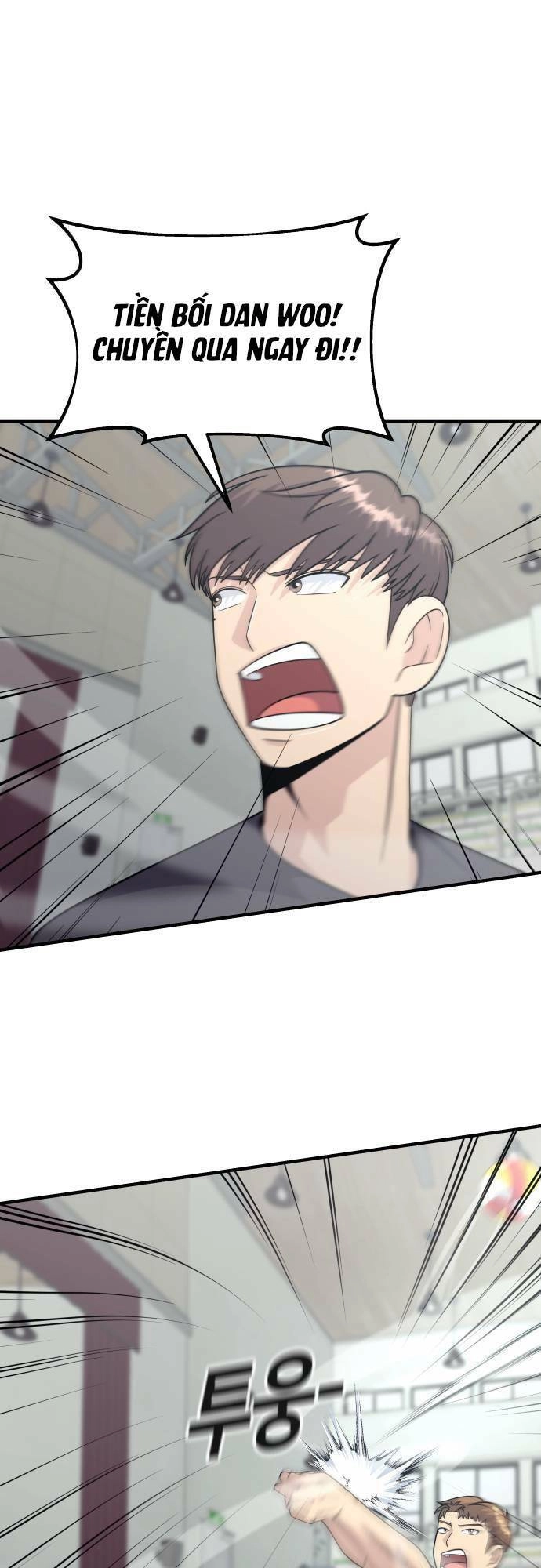 One Point Chapter 10 - 49