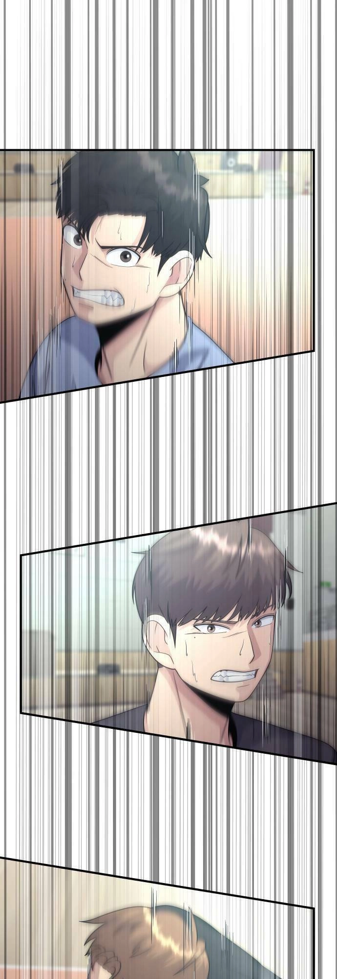 One Point Chapter 10 - 51