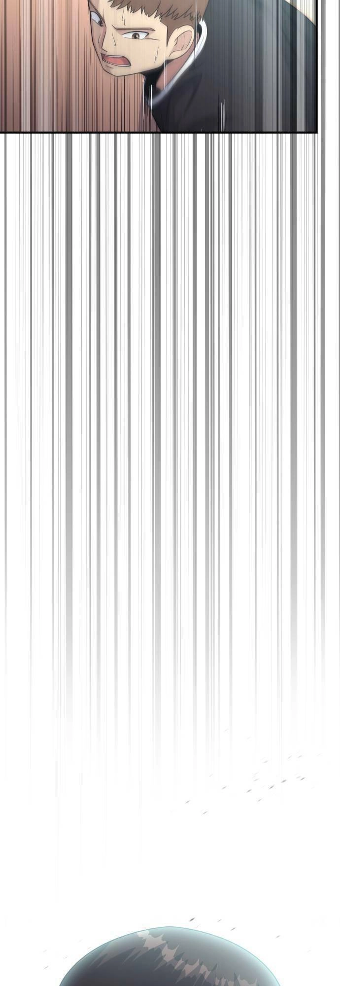 One Point Chapter 10 - 52