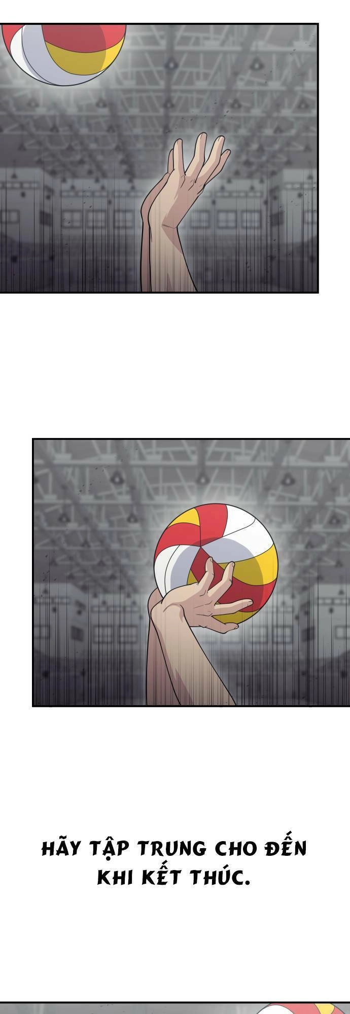 One Point Chapter 10 - 56