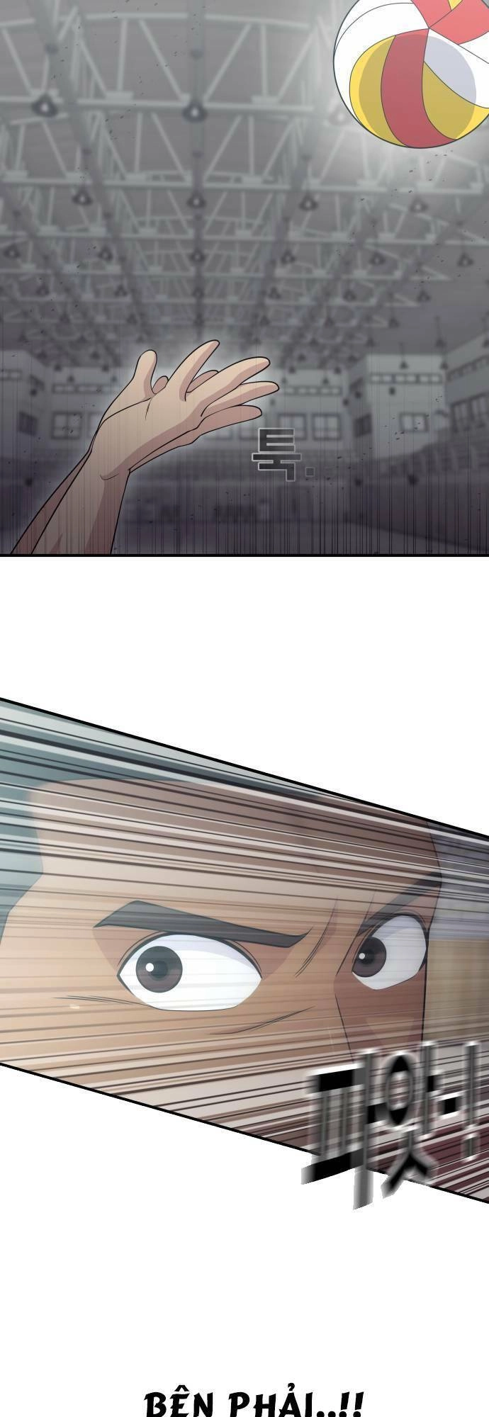 One Point Chapter 10 - 57