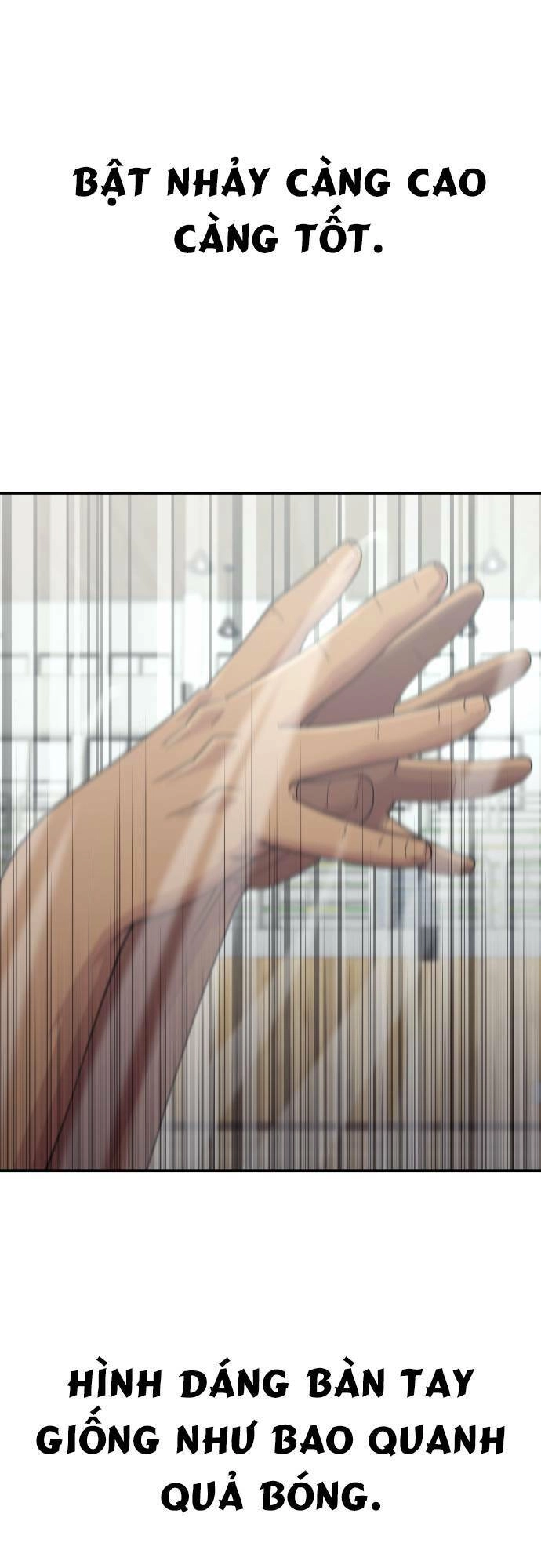 One Point Chapter 10 - 61