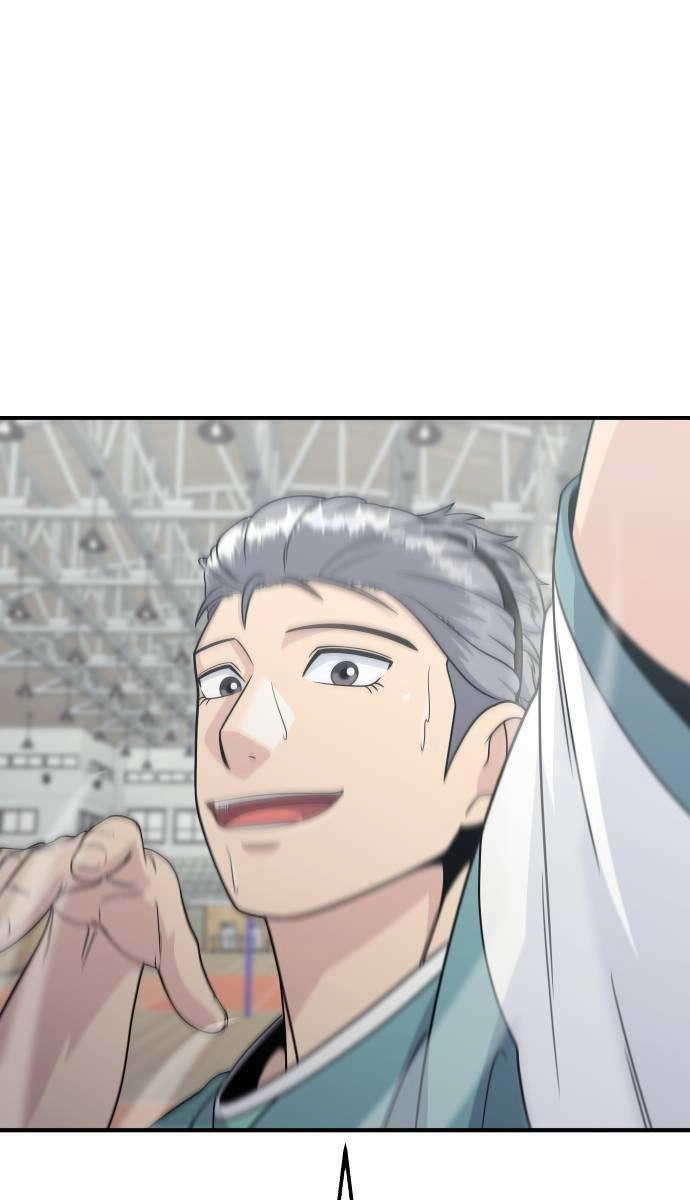 One Point Chapter 10 - 62