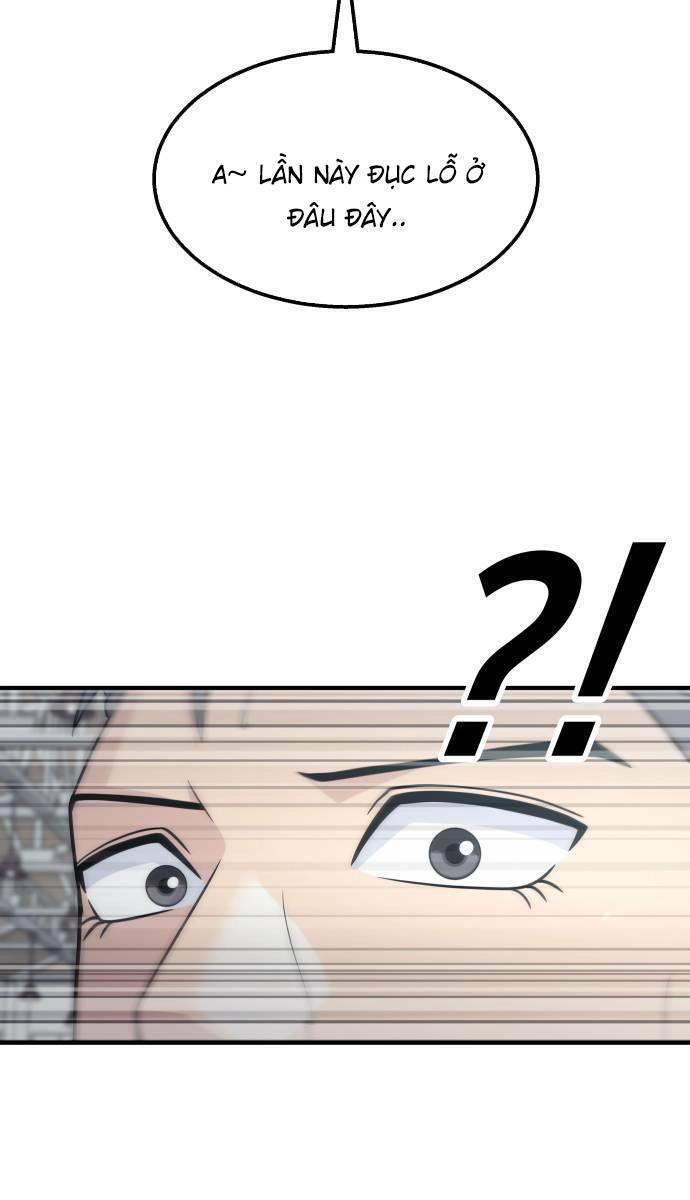 One Point Chapter 10 - 63