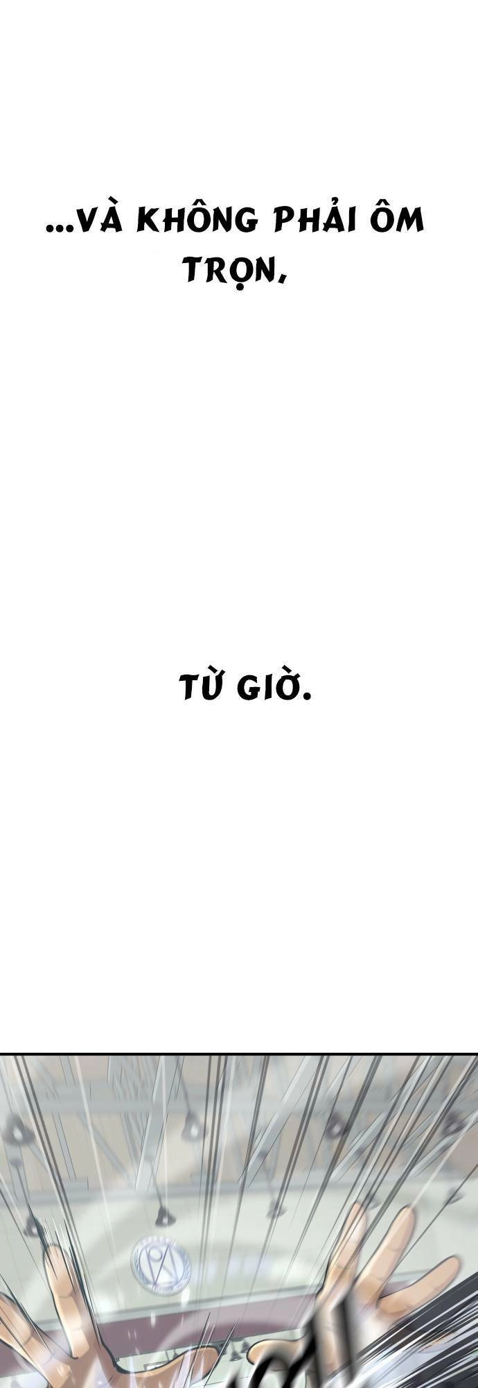 One Point Chapter 10 - 64