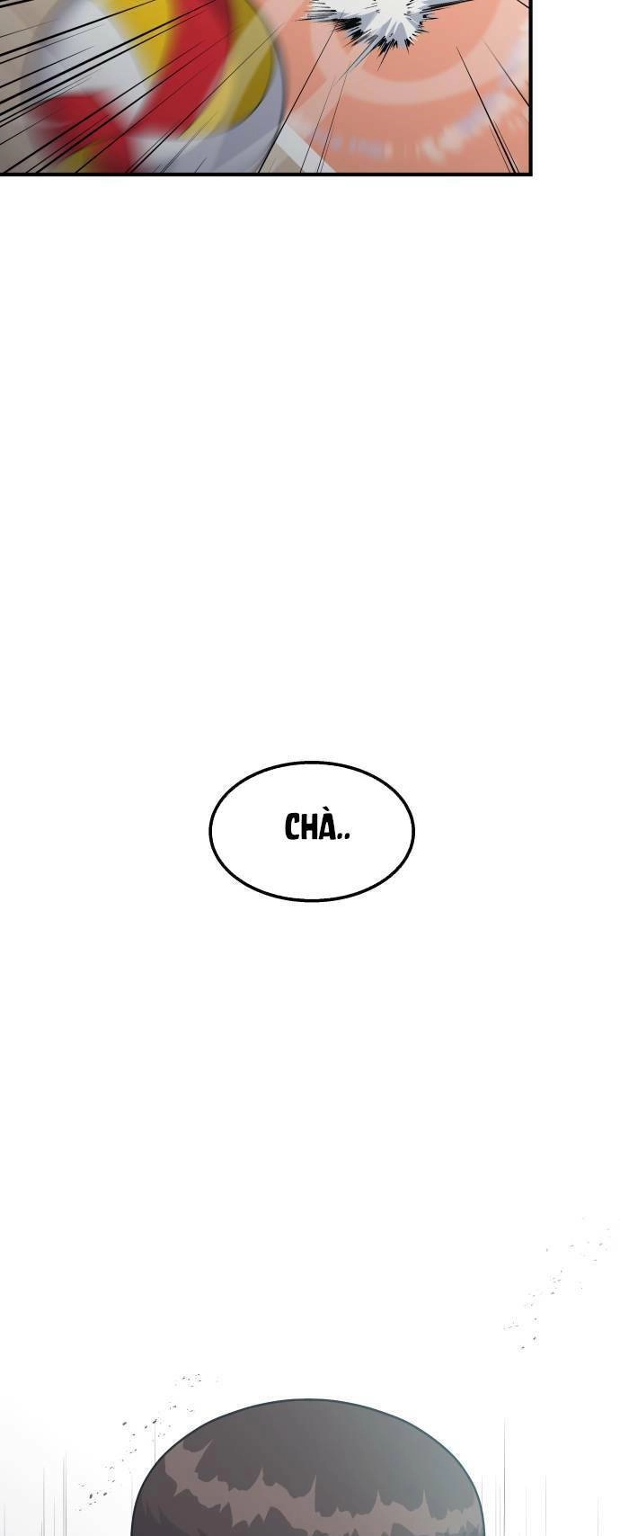 One Point Chapter 10 - 66