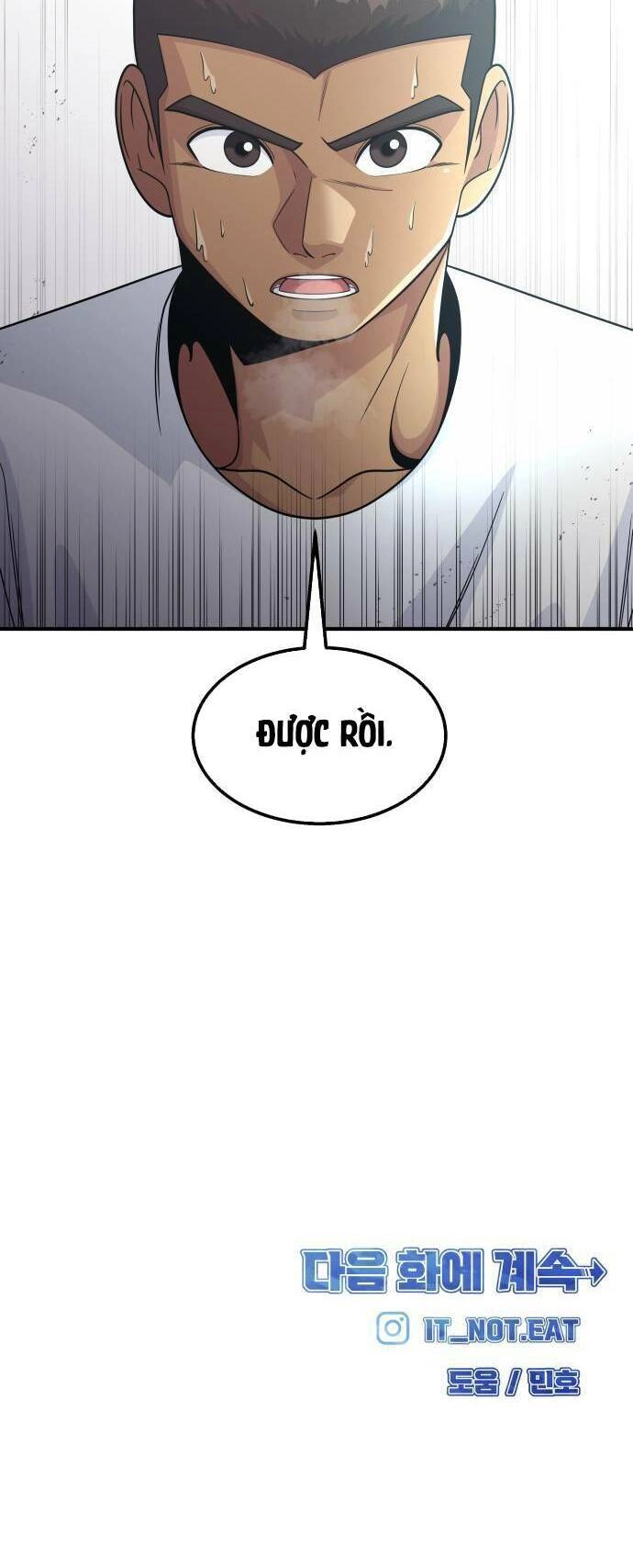 One Point Chapter 10 - 67