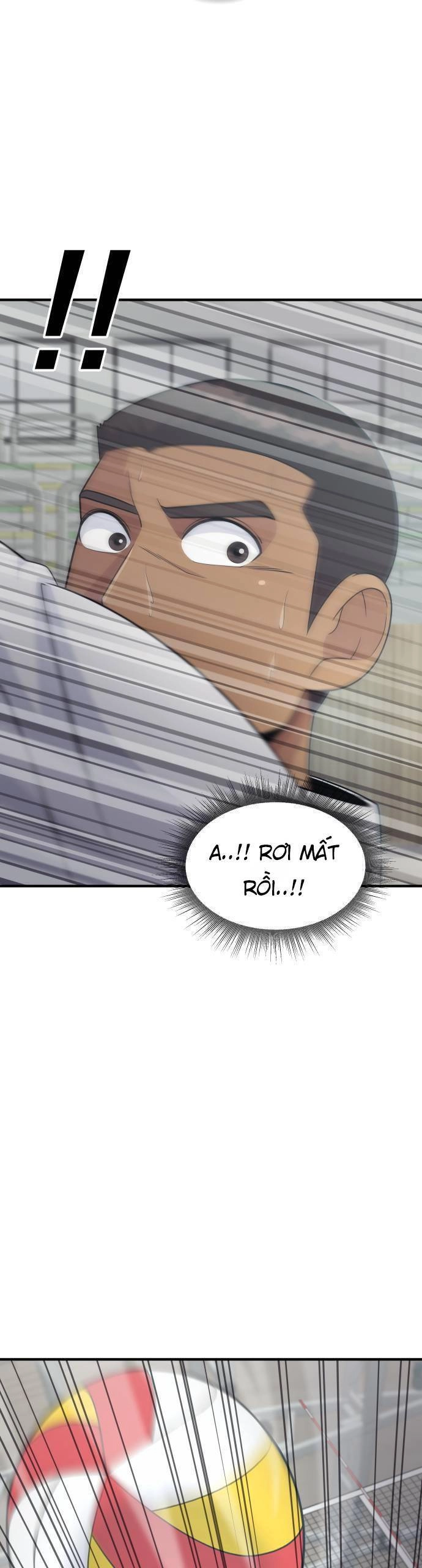 One Point Chapter 11 - 18