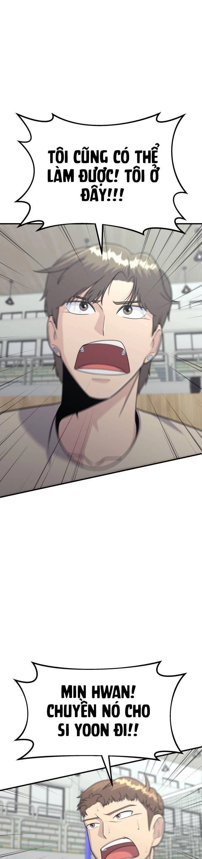 One Point Chapter 11 - 41