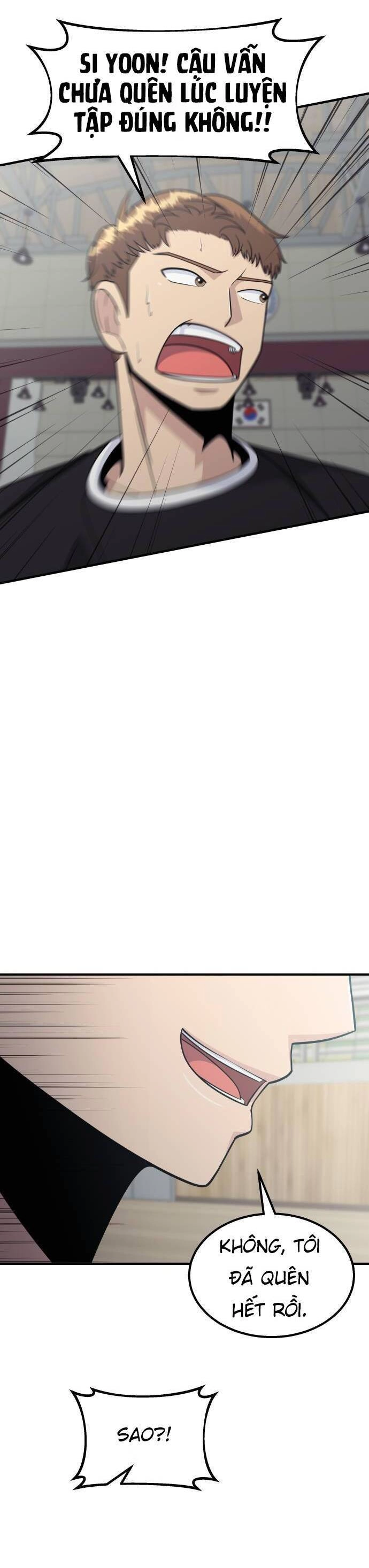 One Point Chapter 11 - 43