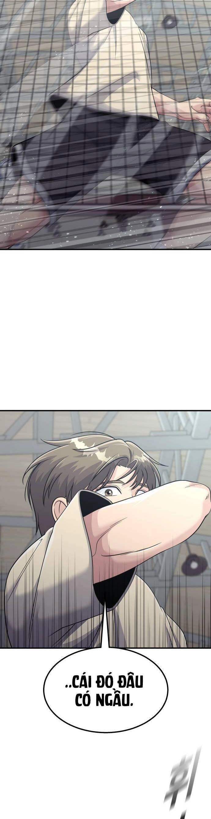 One Point Chapter 11 - 45