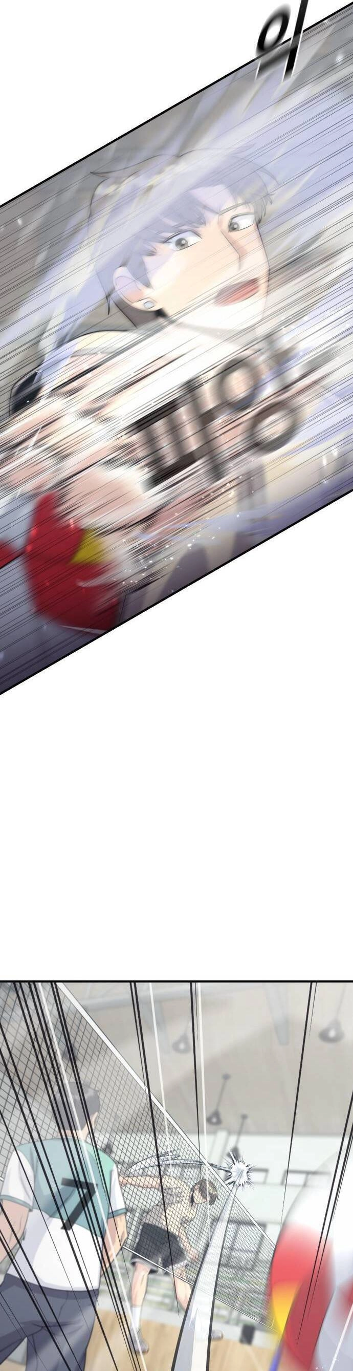 One Point Chapter 11 - 46