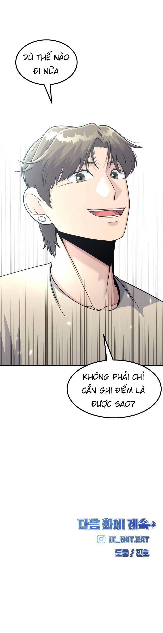 One Point Chapter 11 - 48