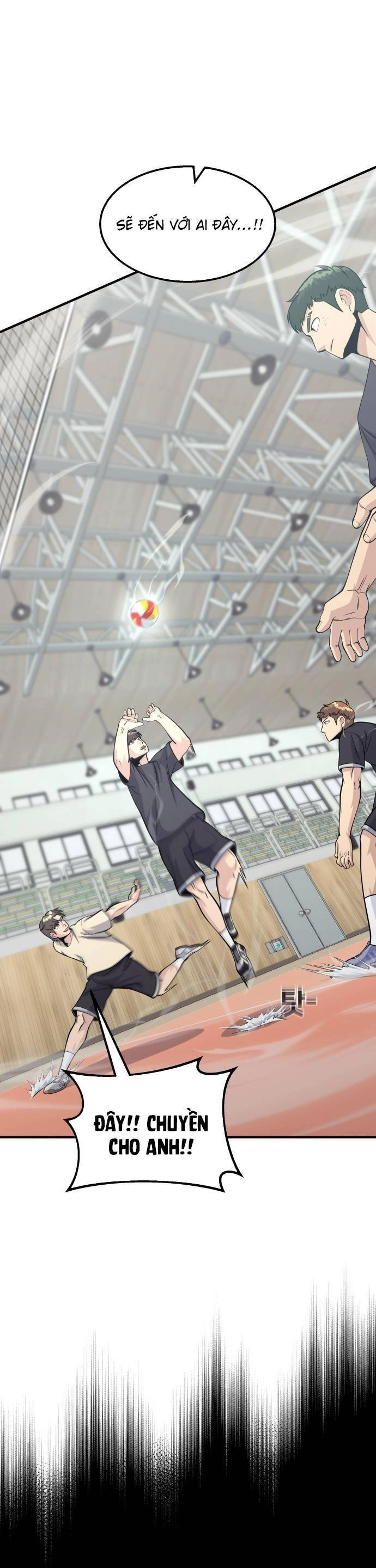 One Point Chapter 12 - 26