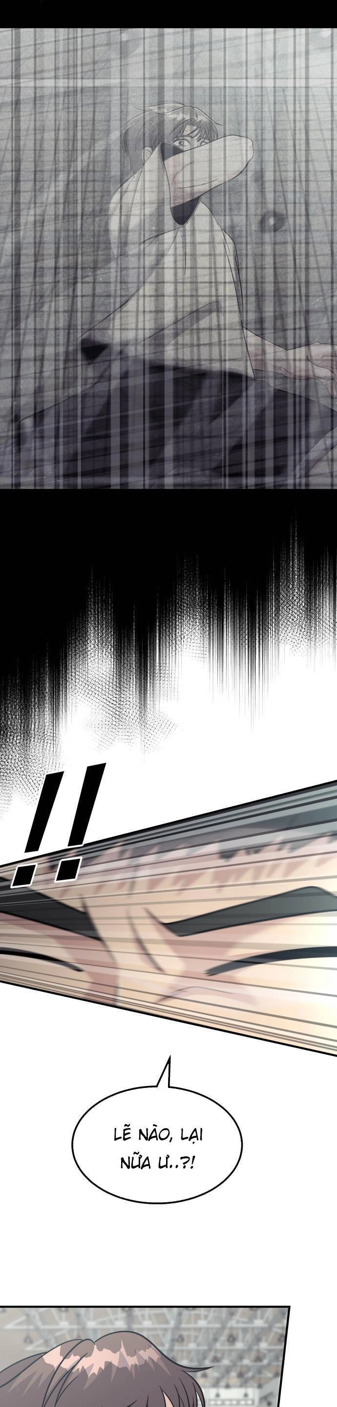 One Point Chapter 12 - 27