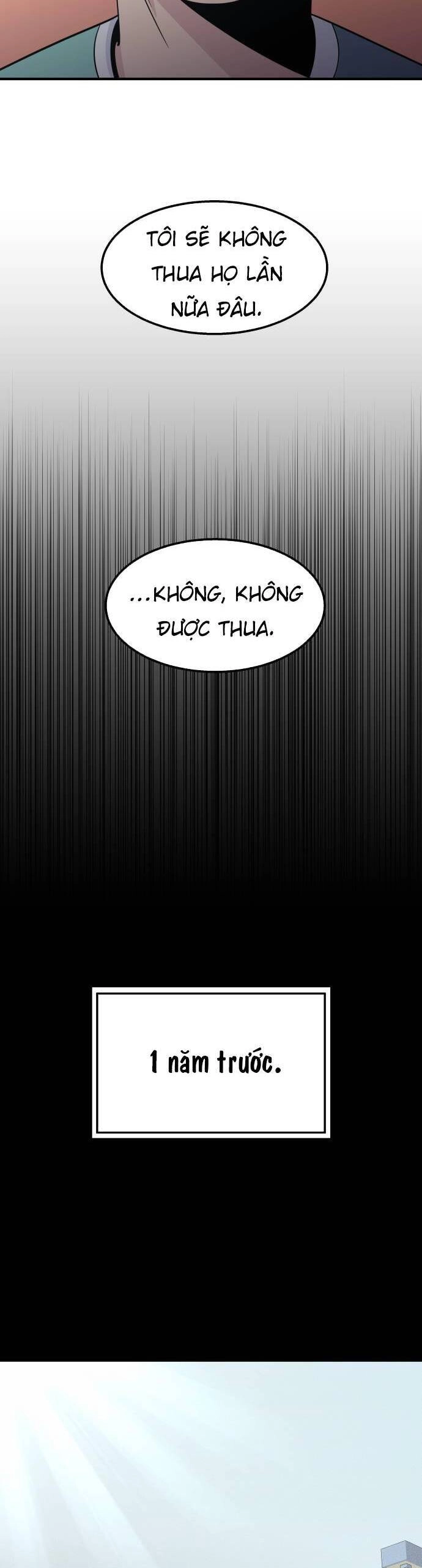 One Point Chapter 12 - 41