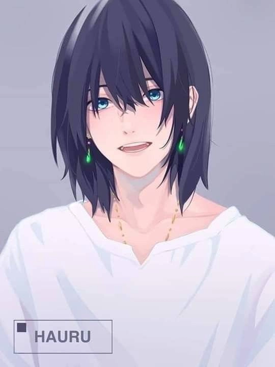 Những Mẩu Truyện Về Cặp Đôi Okikagu Chapter 41 - 19