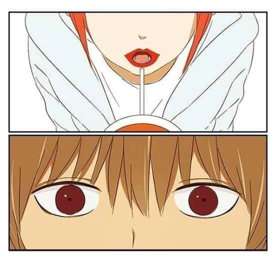 Những Mẩu Truyện Về Cặp Đôi Okikagu Chapter 43 - 1